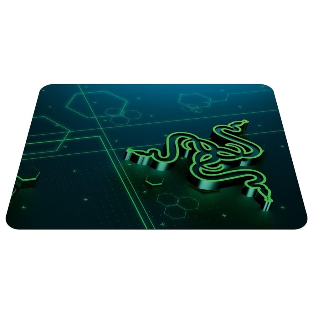 Razer Mouse Pad Goliathus Mobile - Image 3
