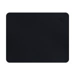 Razer Mouse Pad Goliathus Mobile Stealth Ed.
