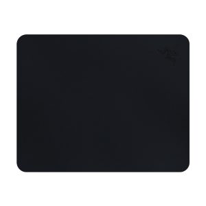 Razer Mouse Pad Goliathus Mobile Stealth Ed.