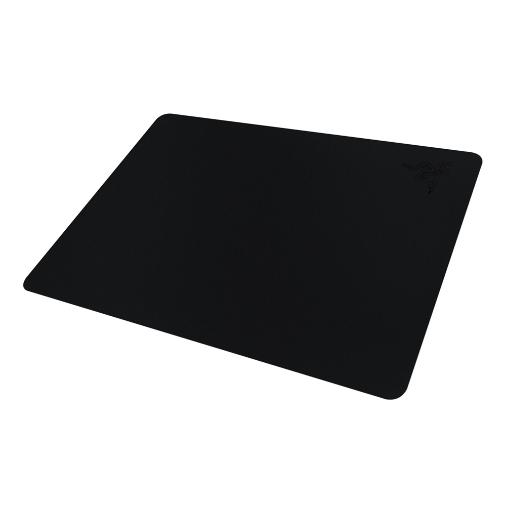 Razer Mouse Pad Goliathus Mobile Stealth Ed. - Image 2