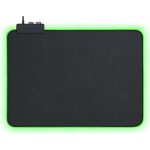Razer Mouse Pad Goliathus Chroma