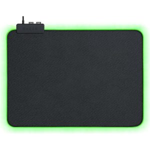 Razer Mouse Pad Goliathus Chroma
