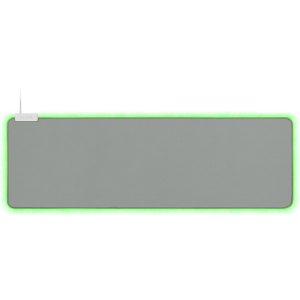 Razer Mouse Pad Goliathus Chroma Extended Mercury