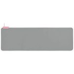 Razer Mouse Pad Goliathus Chroma Extended Quartz
