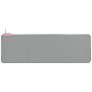 Razer Mouse Pad Goliathus Chroma Extended Quartz