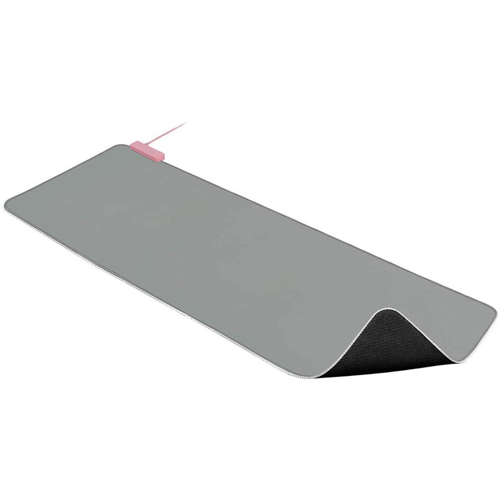 Razer Mouse Pad Goliathus Chroma Extended Quartz - Image 2