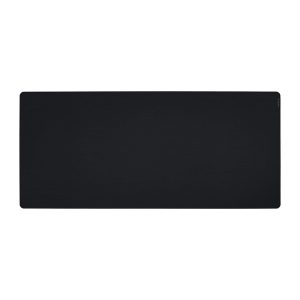 Razer Mouse Pad Gigantus V2 3XL