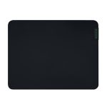 Razer Mouse Pad Strider Large (450 x 400 x 3 mm)