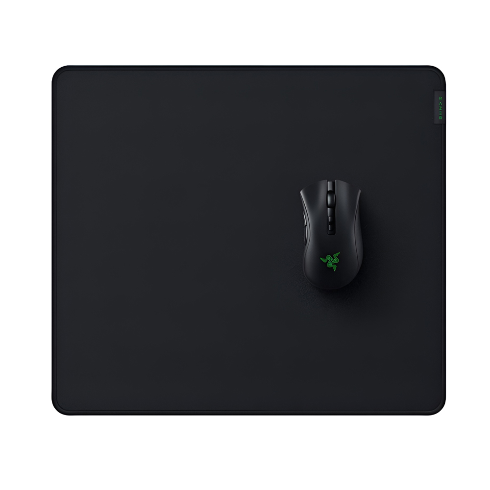Razer Mouse Pad Strider Large (450 x 400 x 3 mm) - Image 2