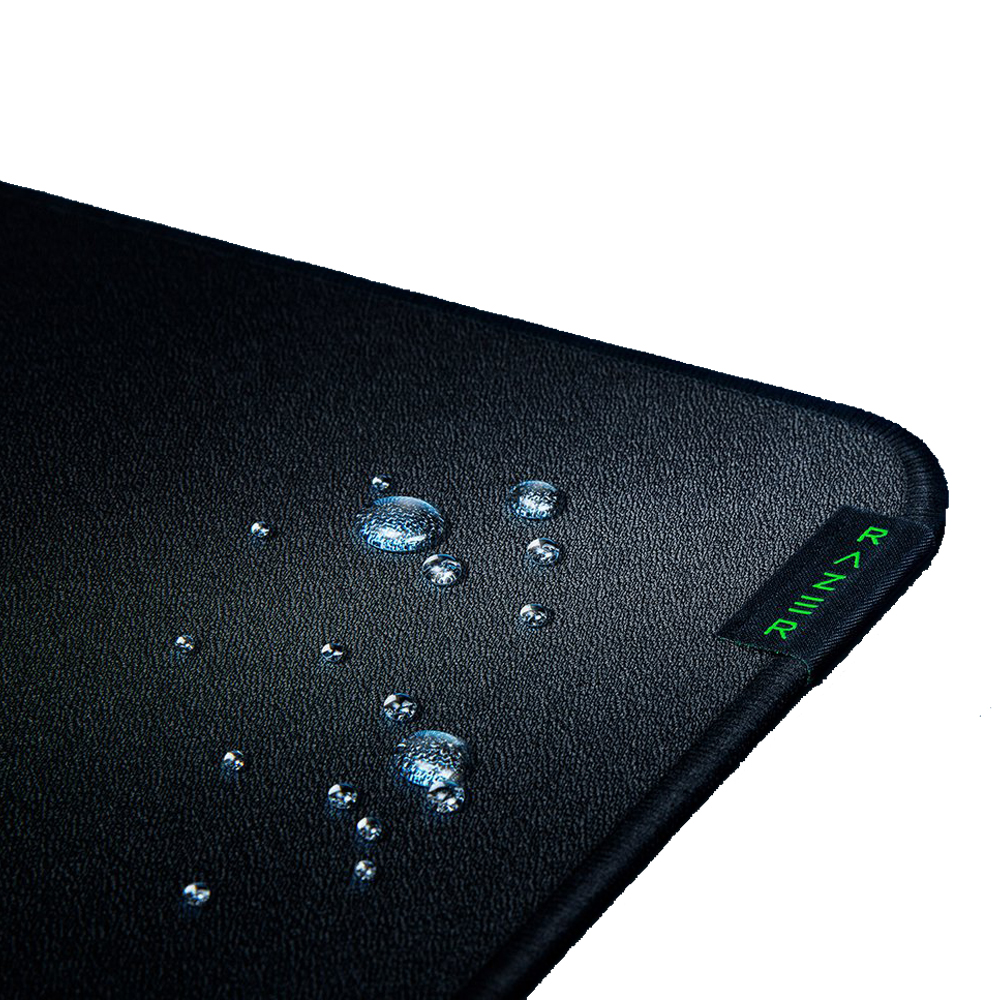 Razer Mouse Pad Strider Large (450 x 400 x 3 mm) - Image 3