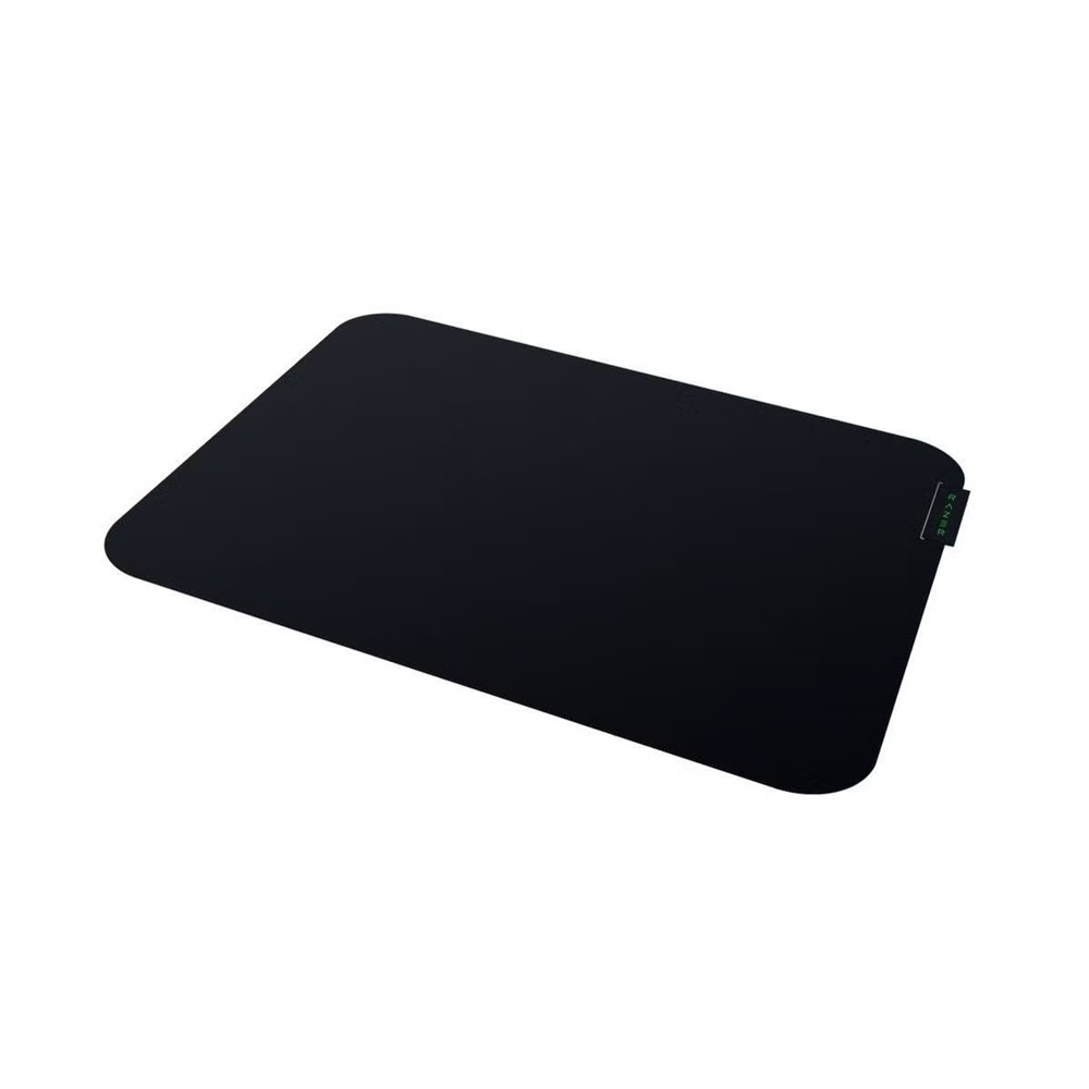 Razer Mouse Pad Sphex V3 Small - Image 2