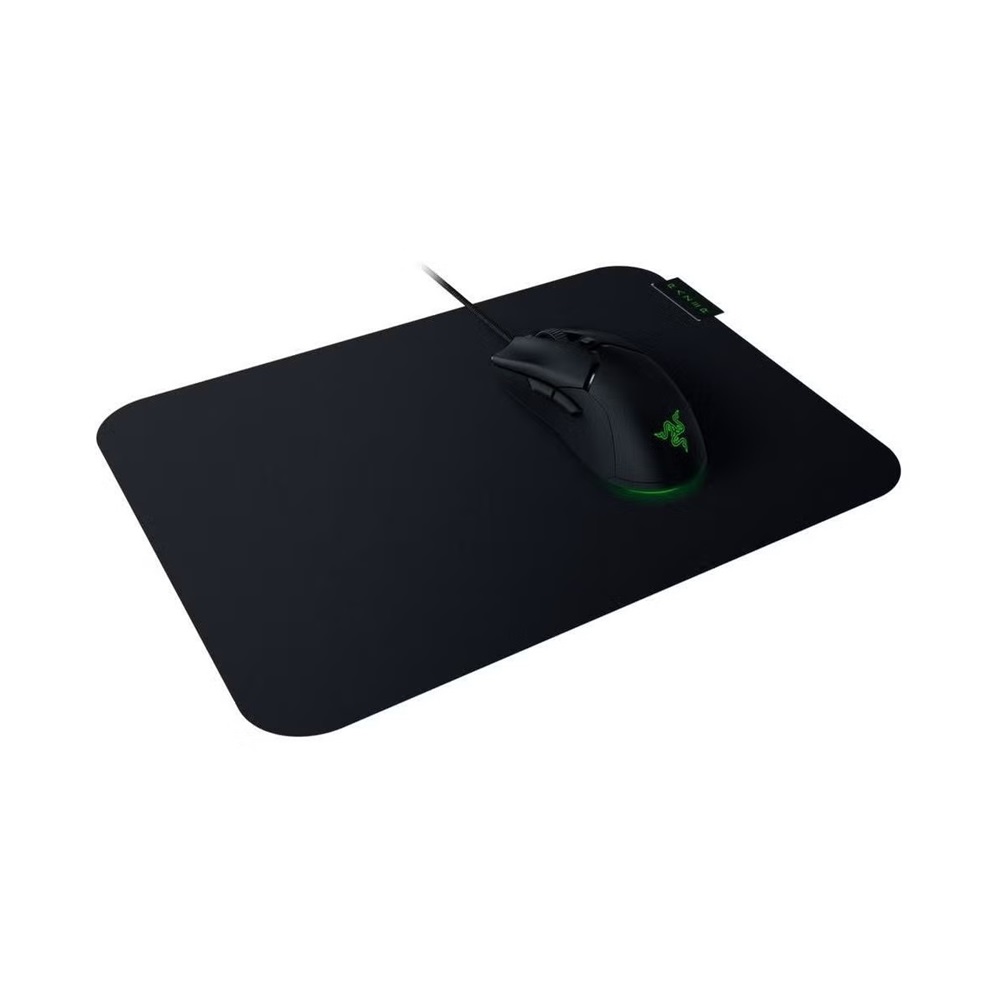 Razer Mouse Pad Sphex V3 Small - Image 3