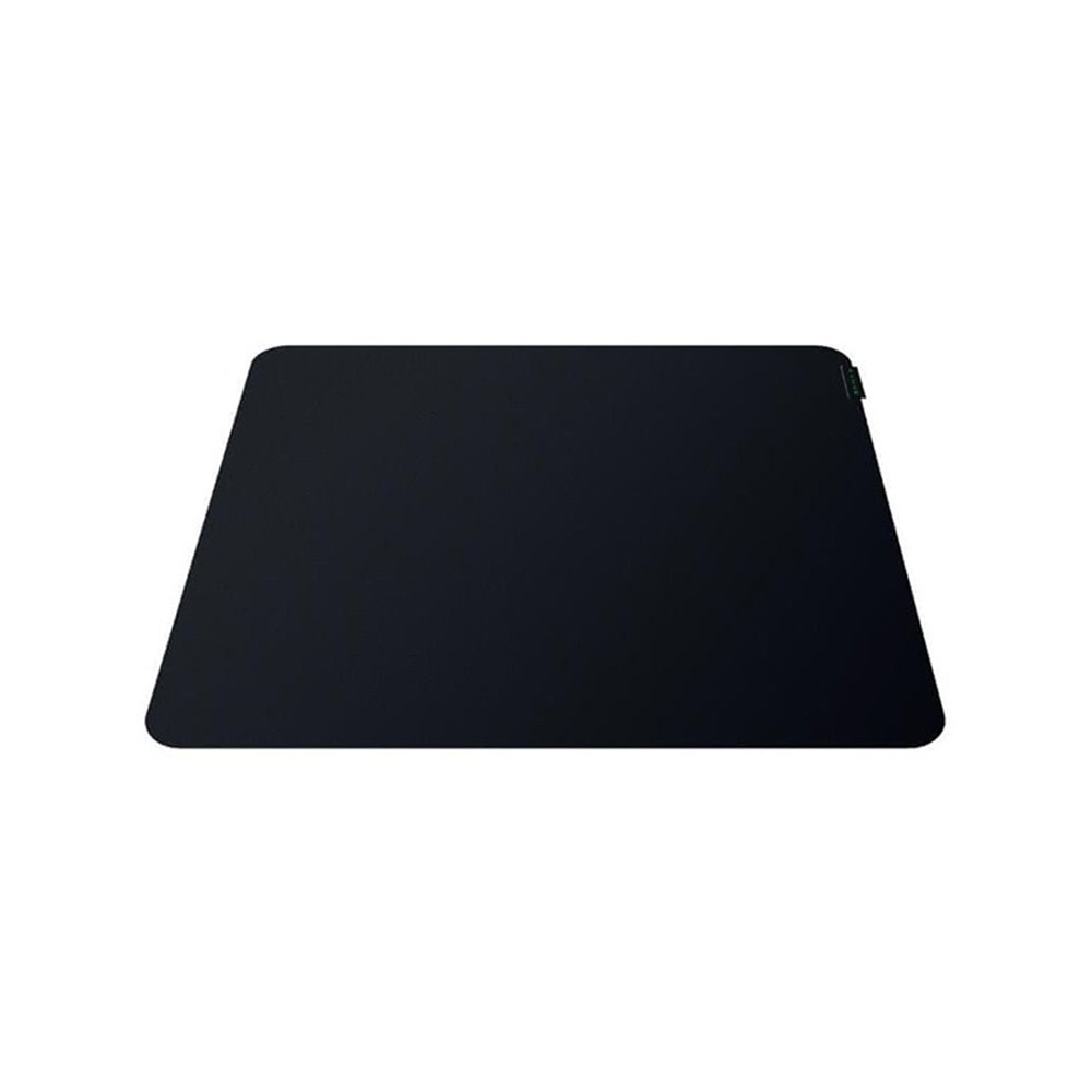 Razer Mouse Pad Sphex V3 Large - Image 2