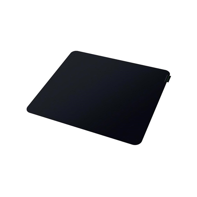 Razer Mouse Pad Sphex V3 Large - Image 3