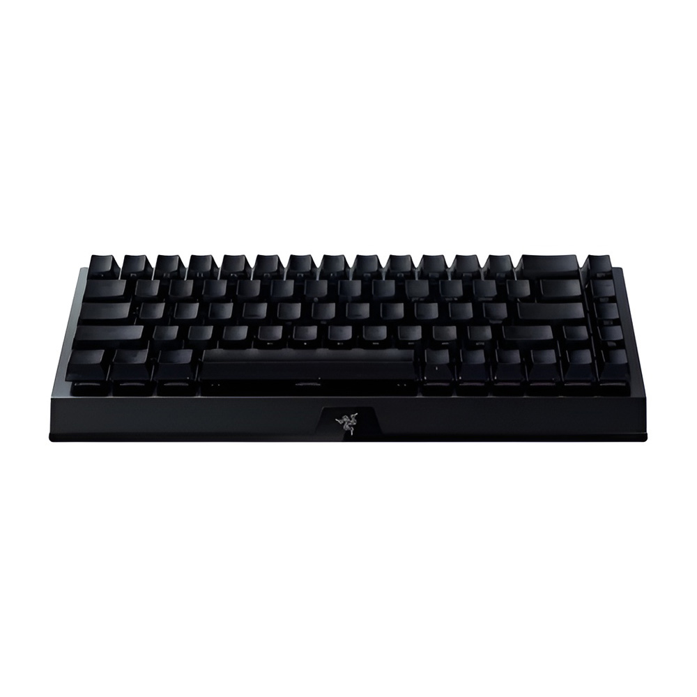 Razer Keyboard Mechanical BlackWidow V3 Mini (Yellow Switch) US Layout - Image 3