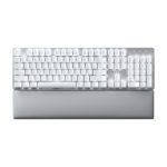 Razer Pro Type Ultra - Wireless Mechanical Productivity Keyboard - US Layout