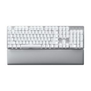 Razer Pro Type Ultra - Wireless Mechanical Productivity Keyboard - US Layout