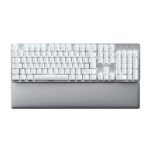 Razer Pro Type Ultra - Wireless Mechanical Productivity Keyboard - UK Layout