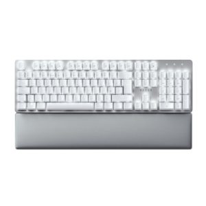 Razer Pro Type Ultra - Wireless Mechanical Productivity Keyboard - UK Layout