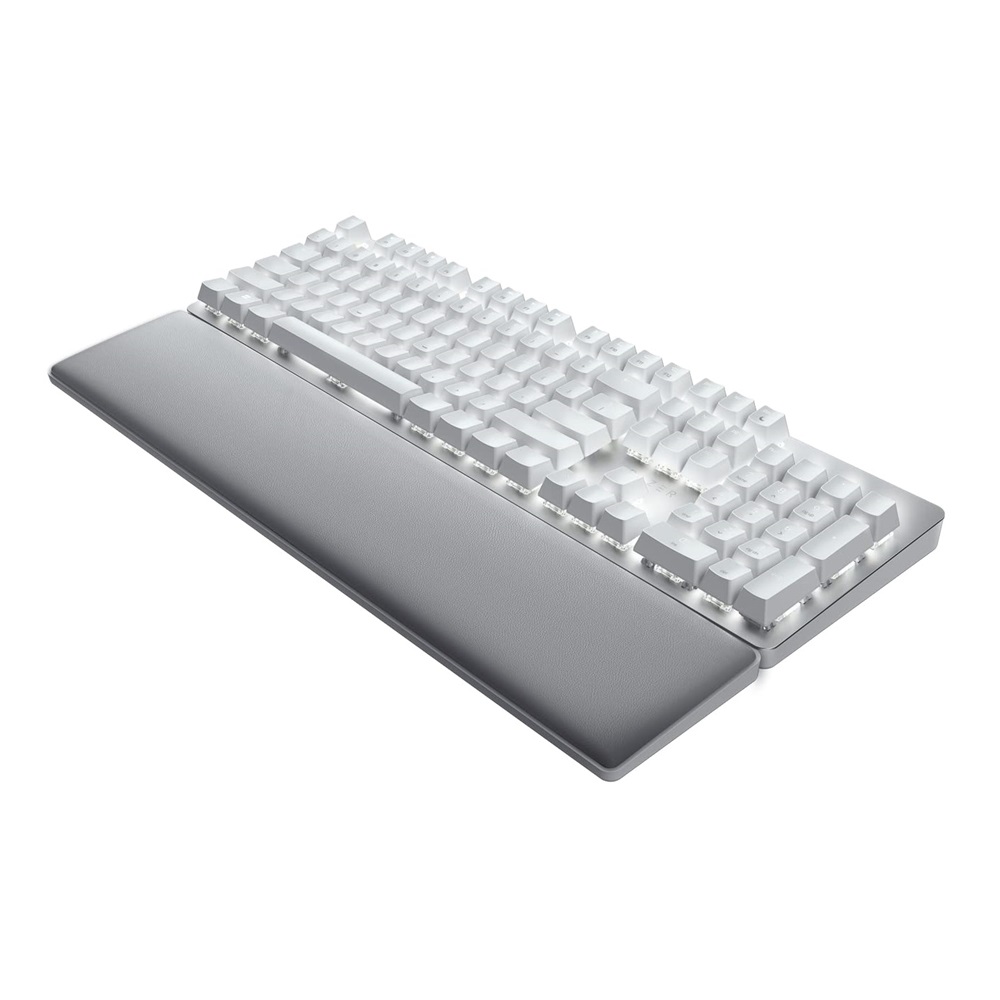 Razer Pro Type Ultra - Wireless Mechanical Productivity Keyboard - UK Layout - Image 3