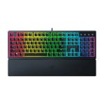 Razer Keyboard Membrane Ornata V3 RU Layout