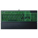 Razer Keyboard Membrane Ornata V3 X RU Layout