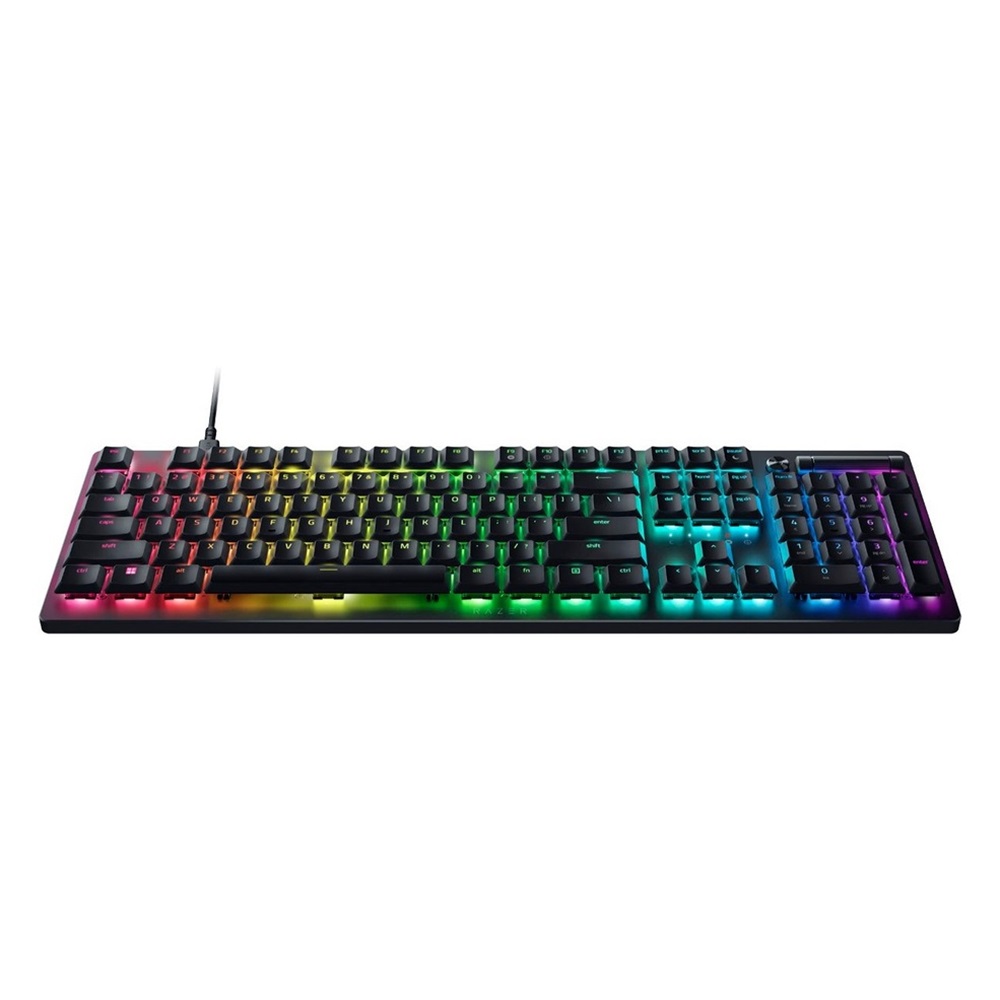 Razer Keyboard Membrane DeathStalker V2