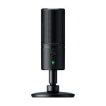 Razer Microphone Seiren X