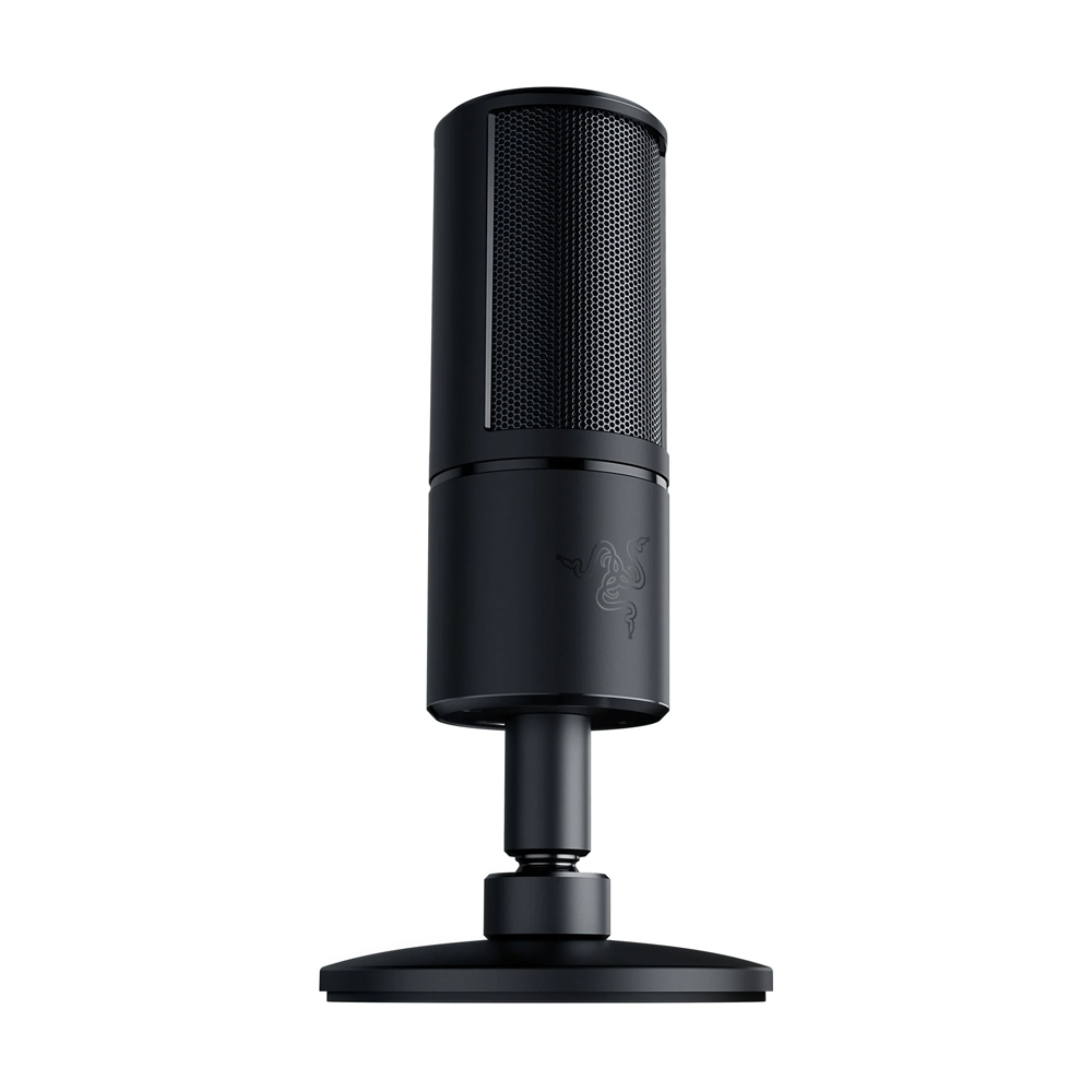 Razer Microphone Seiren X - Image 3