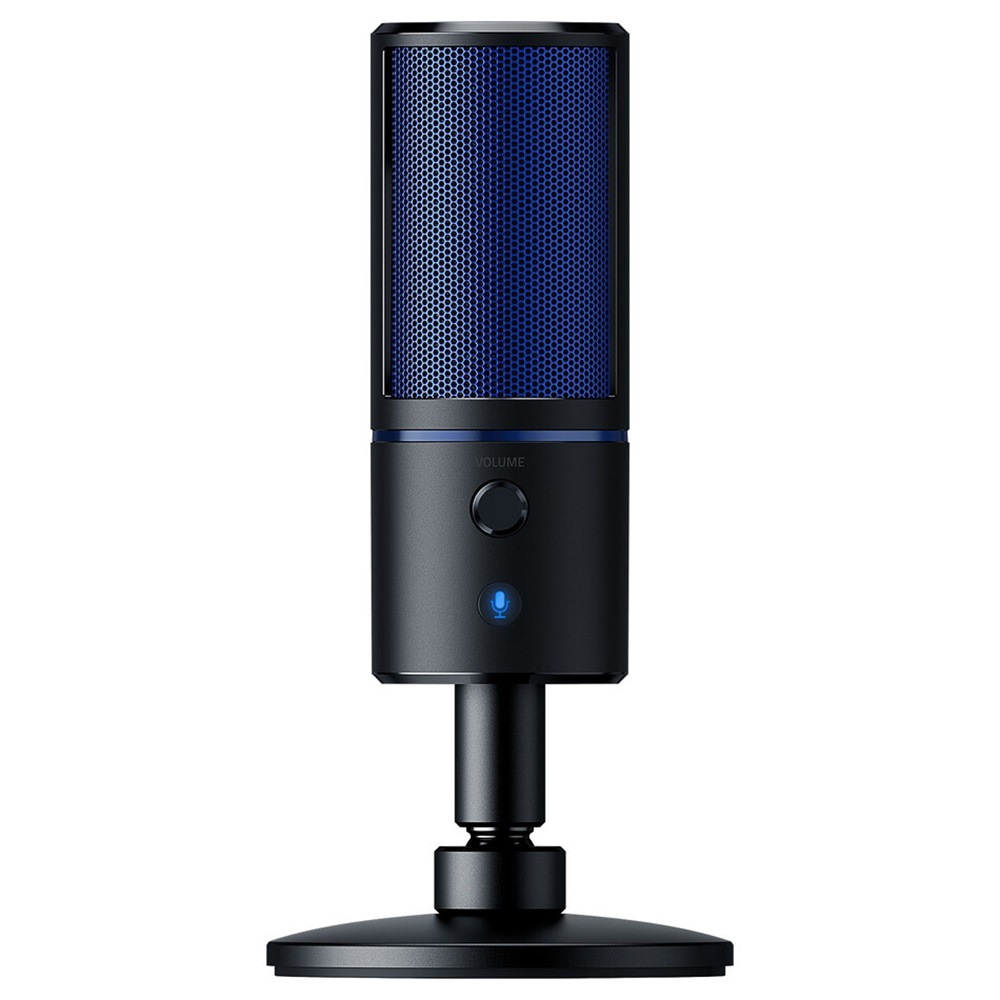 Razer Microphone Seiren X PS4 - Image 4