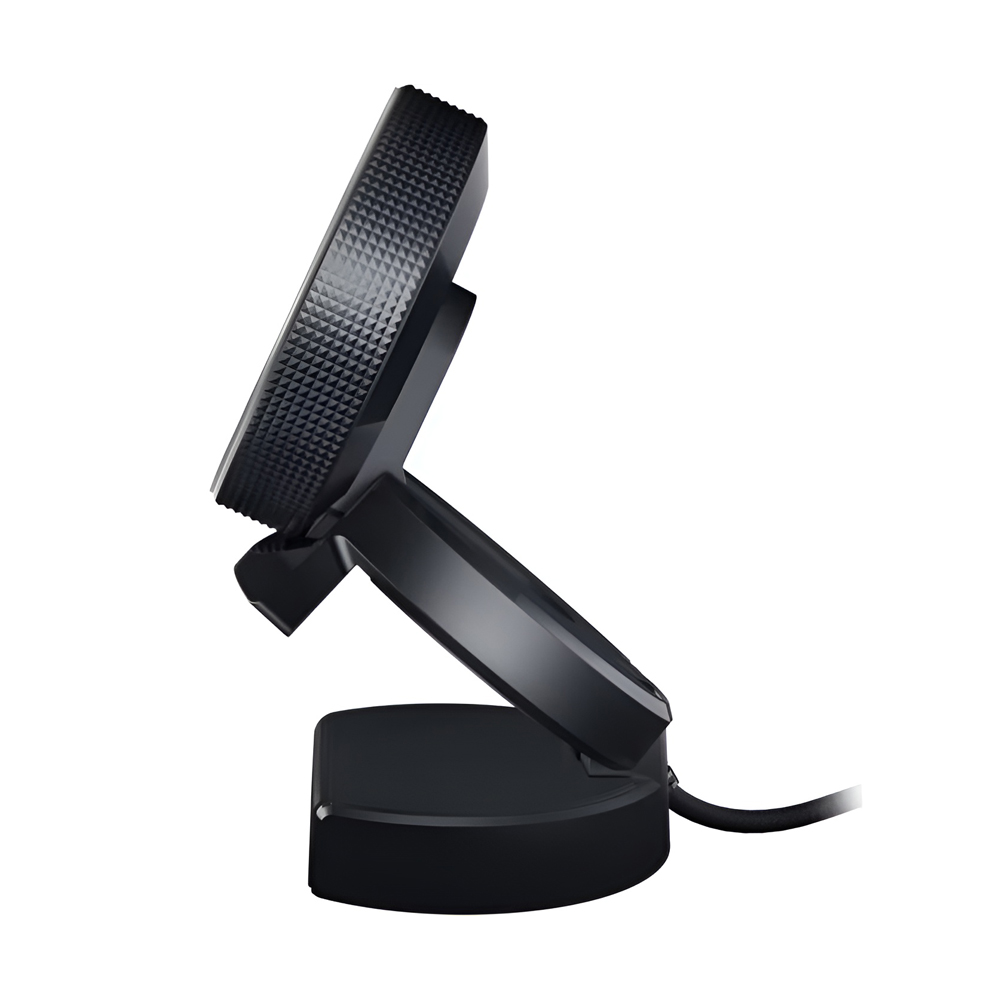 Razer Webcam Kiyo (4MP 1080p @30fps) - Image 2