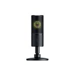 Razer Microphone Seiren Emote