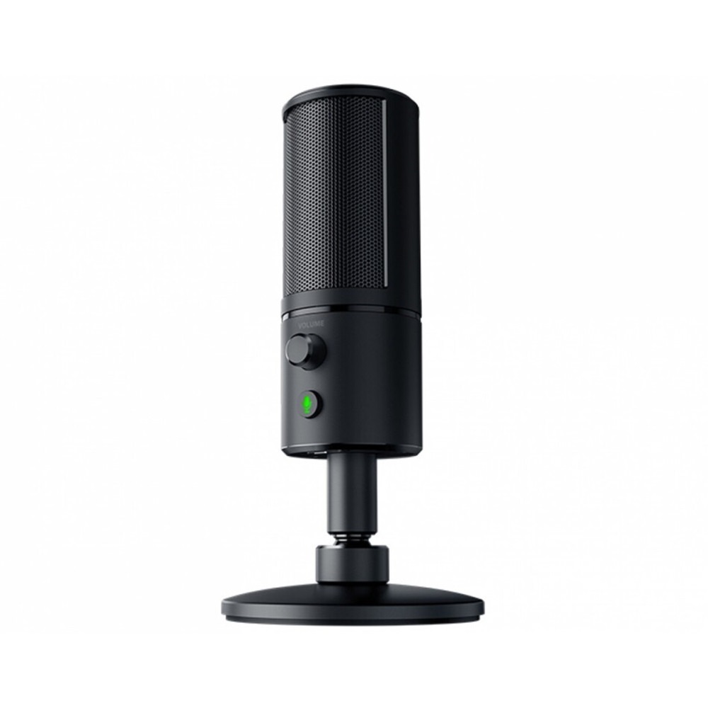 Razer Microphone Seiren Emote - Image 2