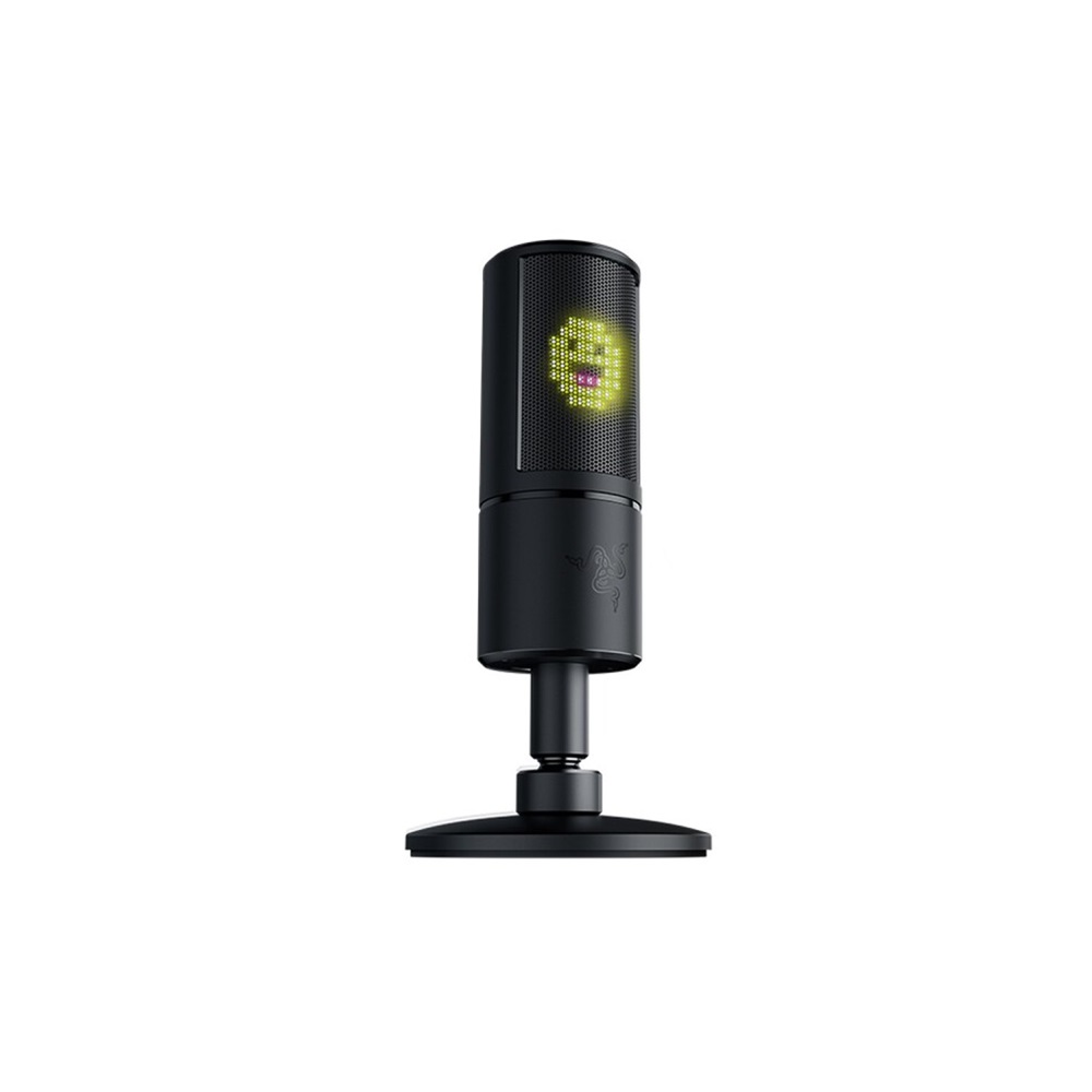 Razer Microphone Seiren Emote - Image 3
