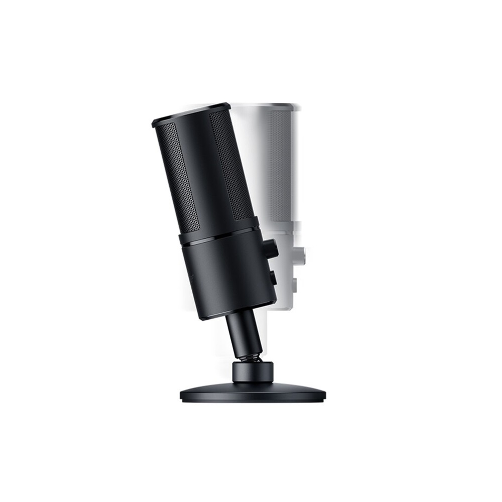Razer Microphone Seiren Emote - Image 4