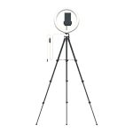 Razer Ring Light 12" USB LED PC and Mobile