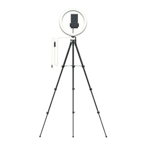 Razer Ring Light 12" USB LED PC and Mobile
