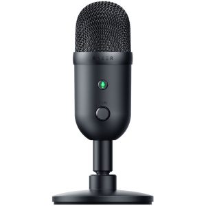 Razer Microphone Seiren V2 X