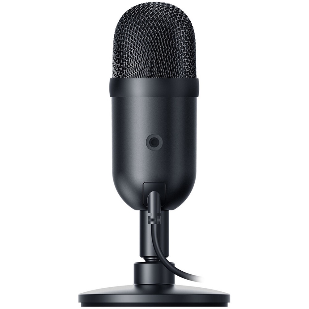 Razer Microphone Seiren V2 X - Image 2