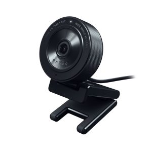 Razer Webcam Kiyo X (2.1MP 1080p @30fps)
