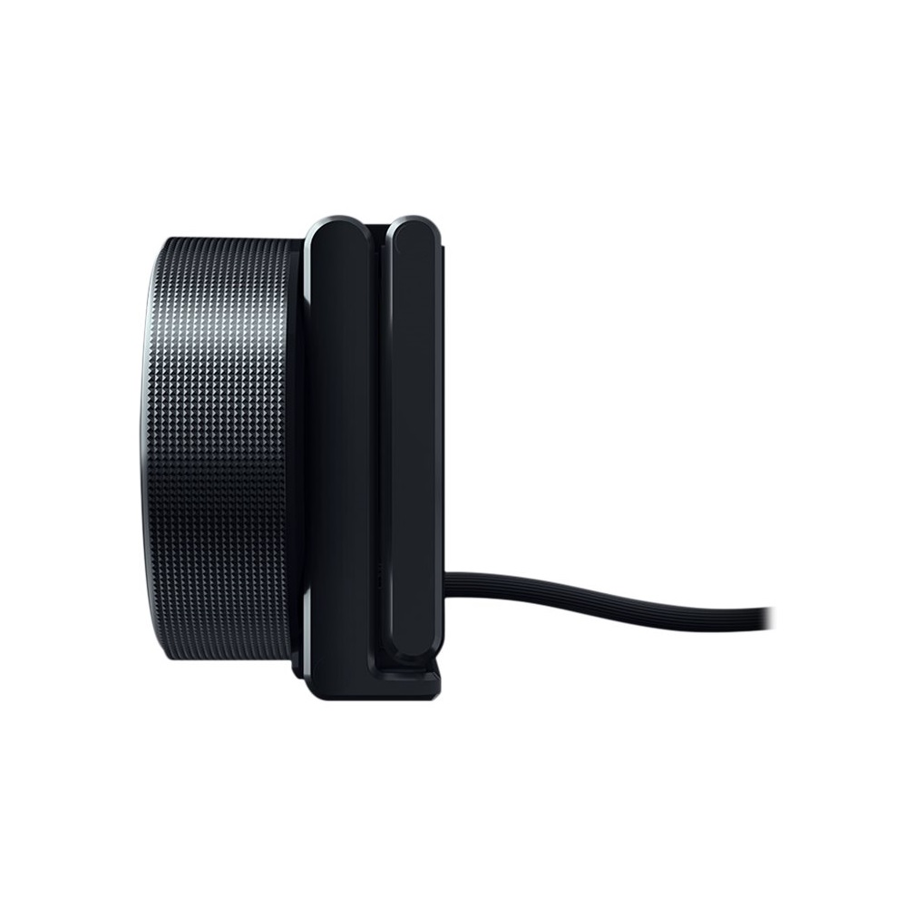 Razer Webcam Kiyo X (2.1MP 1080p @30fps) - Image 4