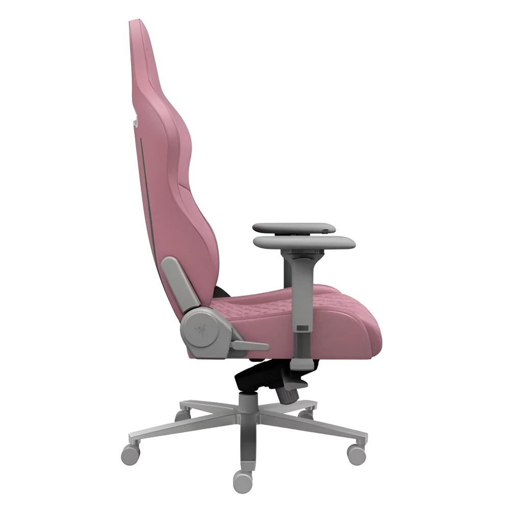 Razer Chair Enki Quartz - Image 2