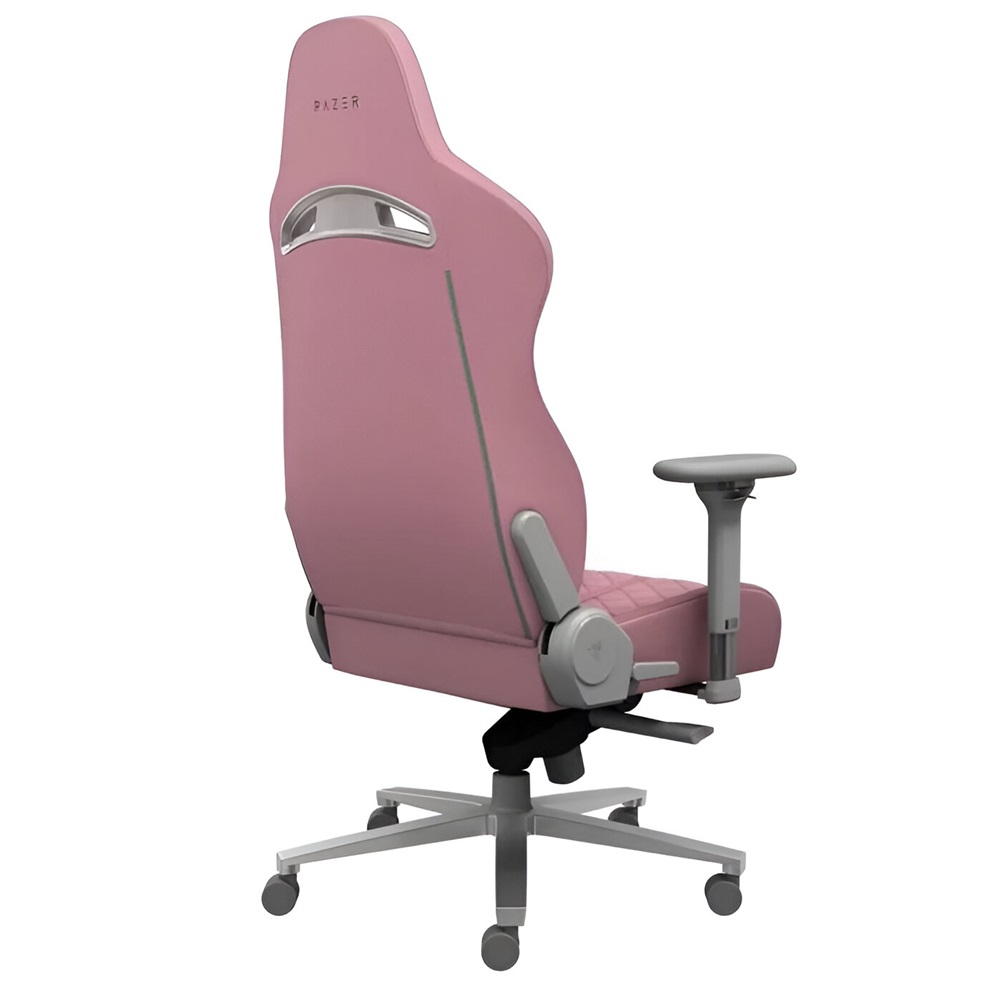 Razer Chair Enki Quartz - Image 3