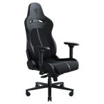 Razer Chair Enki Black