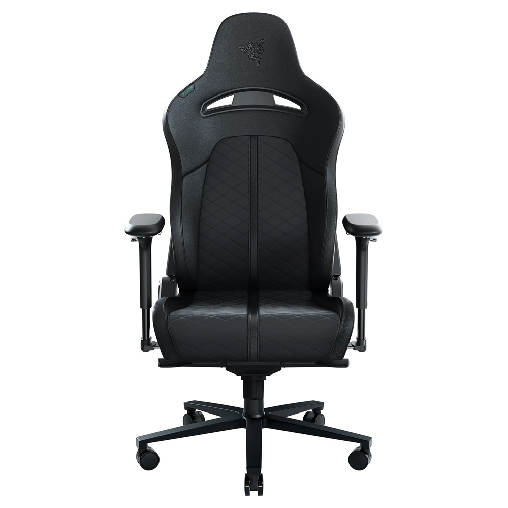 Razer Chair Enki Black - Image 2