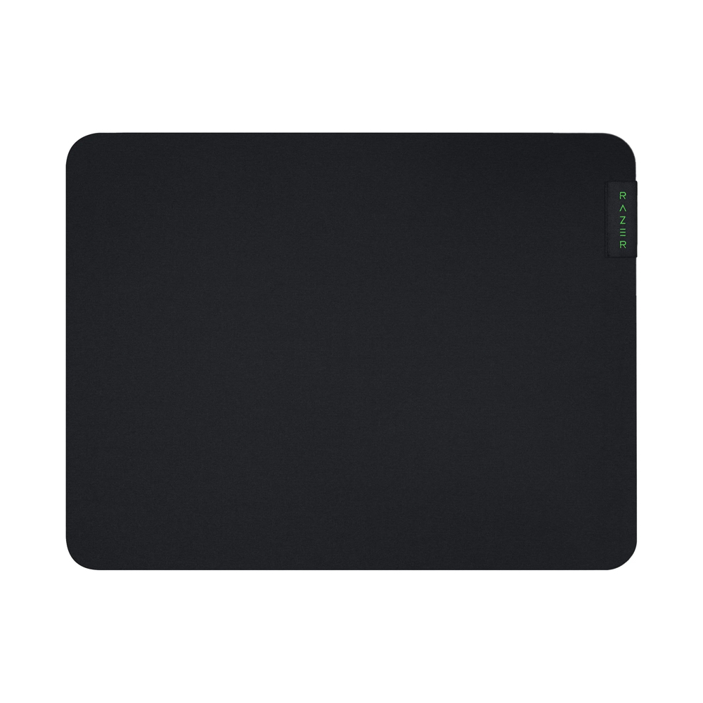 Razer Combo Keyboard Cynosa lite+Mouse Viper Mini+Mouse Pad Gigantus V2 M Level Up Bundle US Layout - Image 4
