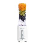 NOVEEN Blender Sport Mix & Fit SB230 Grey