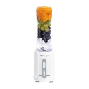 NOVEEN Blender Sport Mix & Fit SB230 Grey