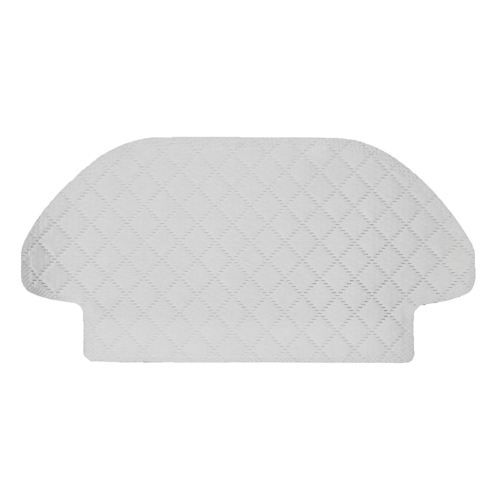 Xiaomi Mi Robot Vacuum-Mop Pro Disposable Mop Pad