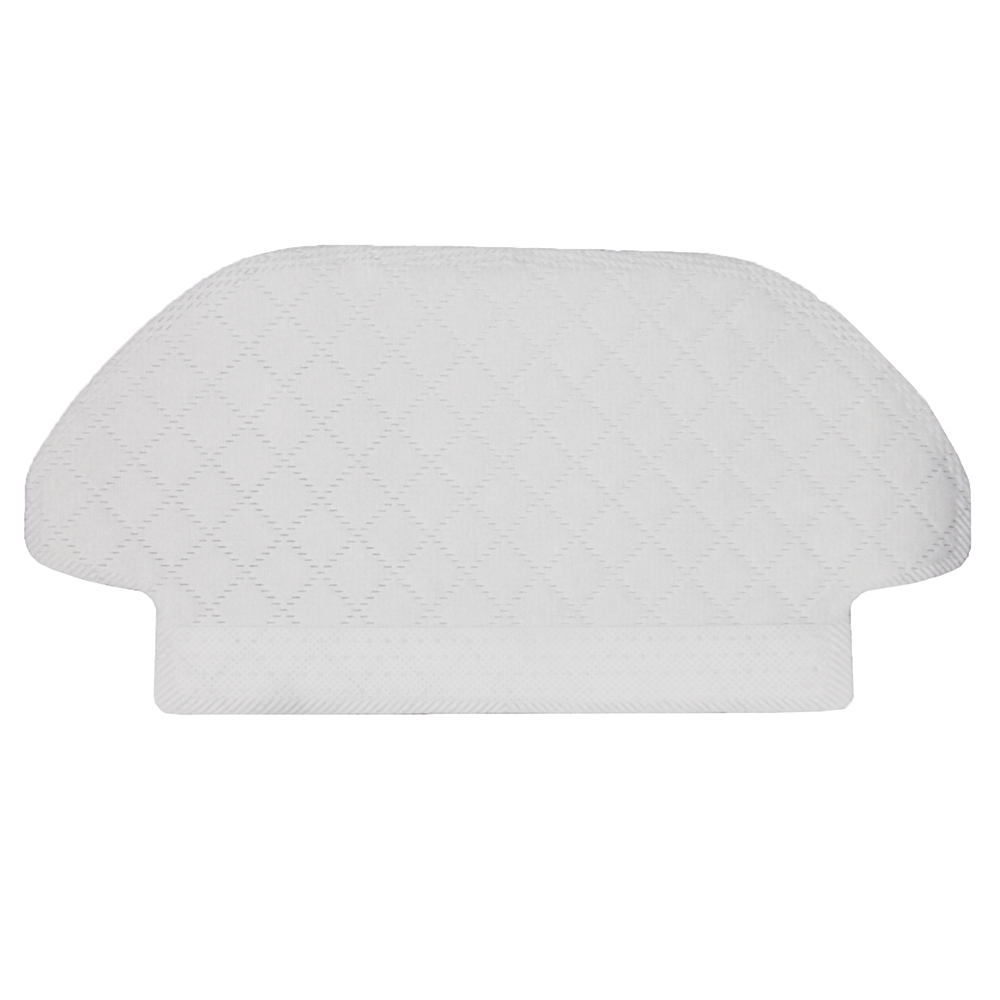 Xiaomi Mi Robot Vacuum-Mop Pro Disposable Mop Pad - Image 2